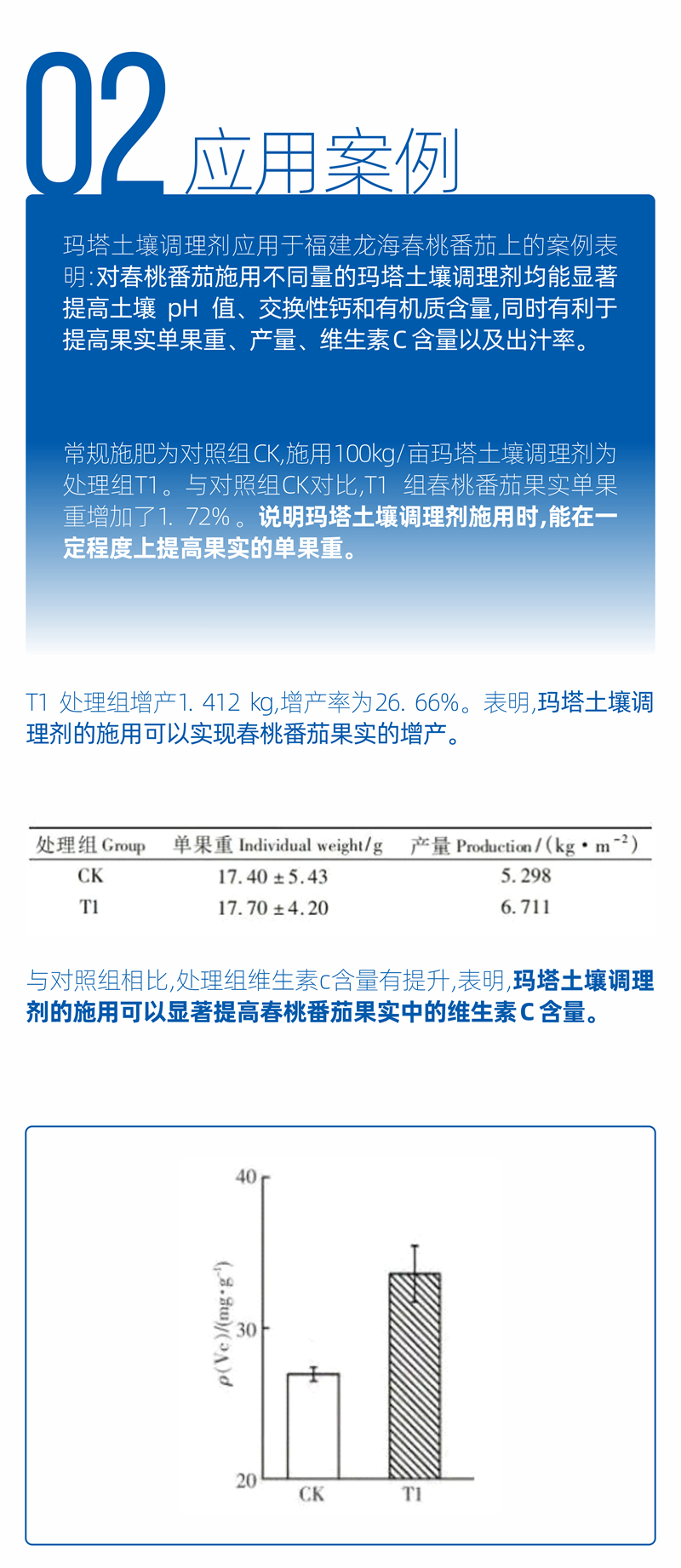 20240615廈門(mén)瑪塔公眾號排版設計_03.jpg